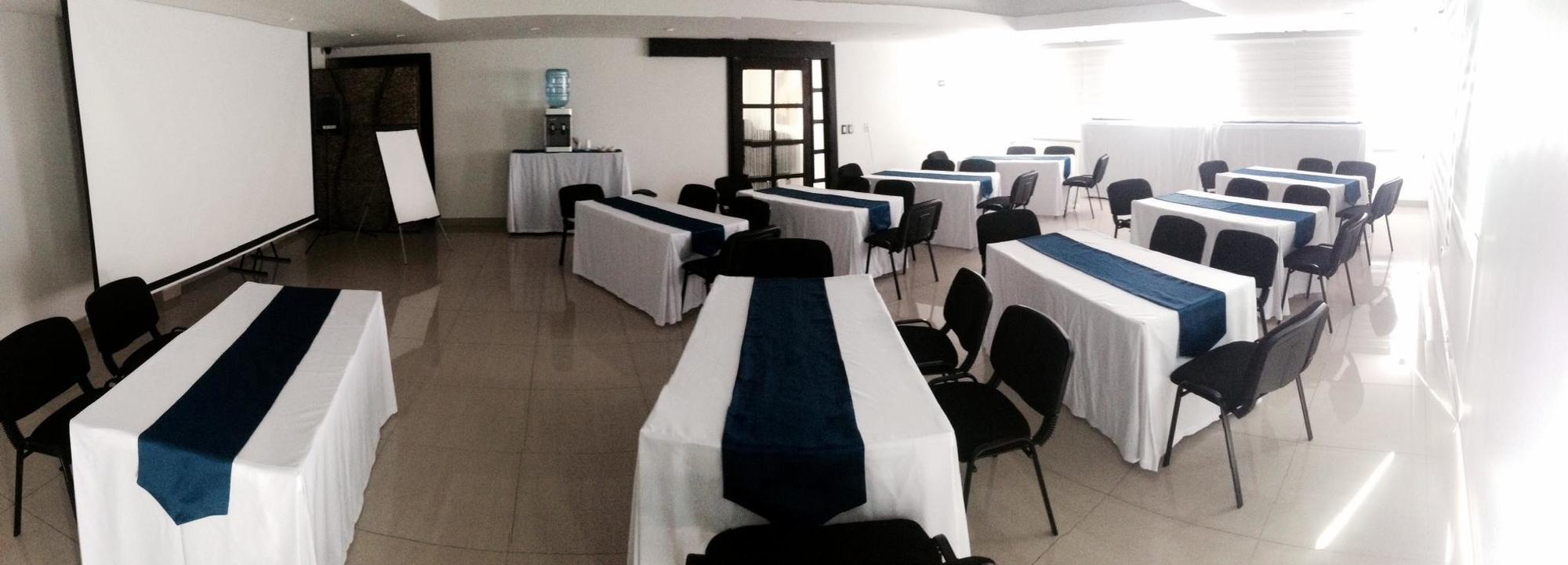 בוגוטה Hotel Colombians Suite מראה חיצוני תמונה