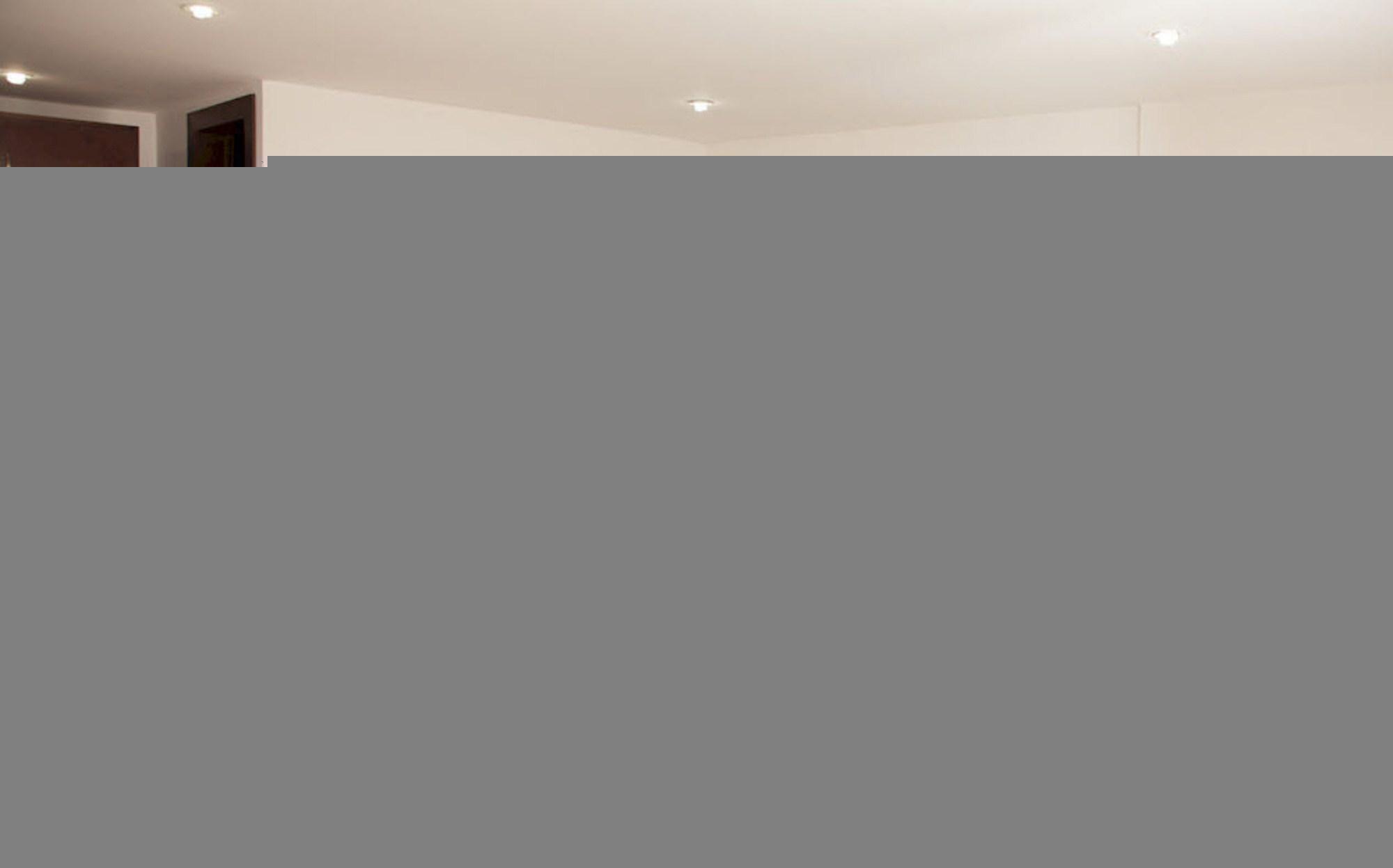 בוגוטה Hotel Colombians Suite מראה חיצוני תמונה