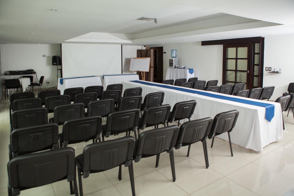 בוגוטה Hotel Colombians Suite מראה חיצוני תמונה