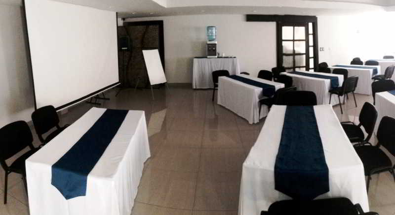 בוגוטה Hotel Colombians Suite מראה חיצוני תמונה