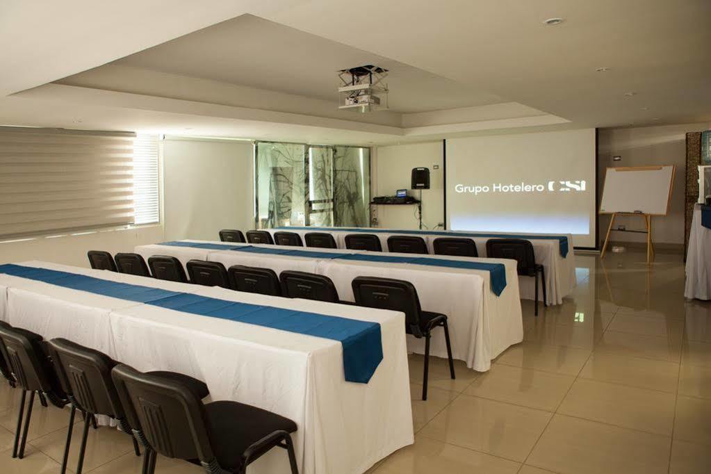 בוגוטה Hotel Colombians Suite מראה חיצוני תמונה